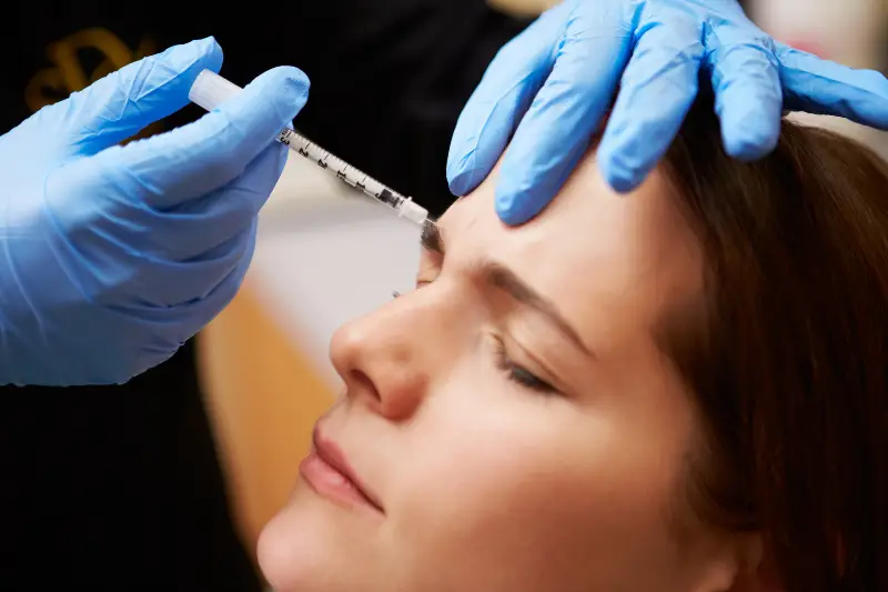 Botox