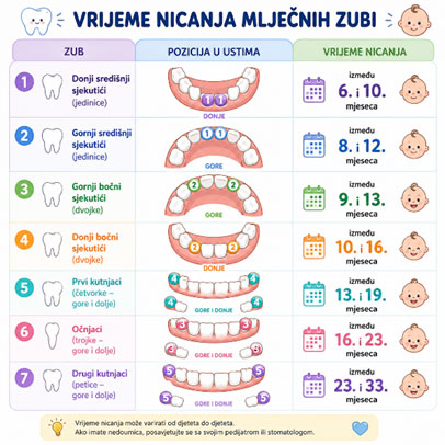 infografika-vrijeme--nicanja-zubi infografika-vrijeme--nicanja-zubi
