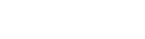 dentor logo